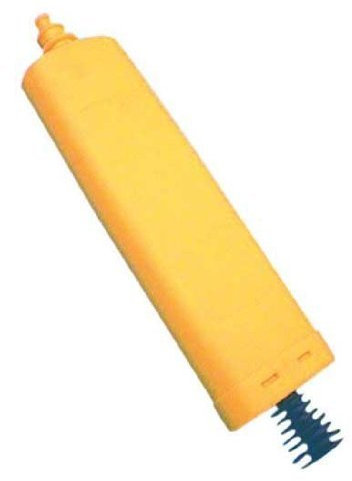 Luftballon-Handpumpe, einfaches Aufpumpen