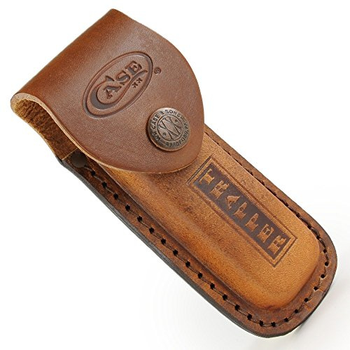 Case