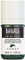 Liquitex Acrylic Paint, Hookers Green Permanent Imit, 59 ml (Pack of 1)