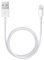 Apple Lightning auf USB Kabel, weiß