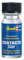 Revell RV39609 Glues - Contacta Clear,20g plastic glue