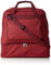 Errea Sporttasche Basic granat Granat