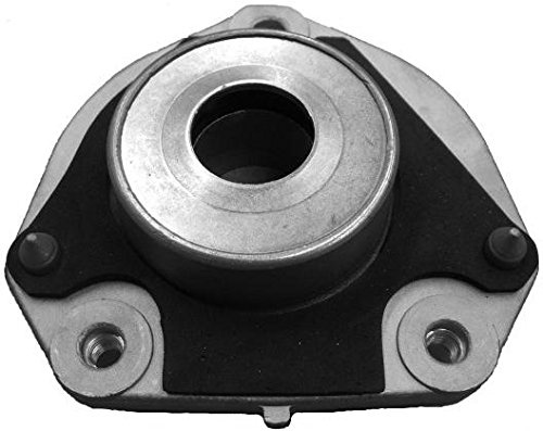 3RG 45214 Federbeinstützlager Vorne Links Kompatibel mit FIAT Ducato Kastenwagen 250, 290 1345896080 503887 1350789080SK