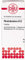 Rhododendron D12 DHU Tabletten, 80 St. Tabletten