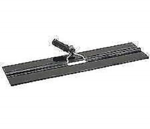 3M Easy Scrub Pad Holder and Attachment (Pack de 1)