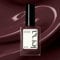 LENA - Breathable Halal Nail Polish 14ml - Minted In Morocco - LE32