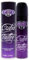 Cuba Cuba Tattoo for Women 3.3 oz EDP Spray