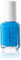 Essie Polish Make Some Noise Nail Polish