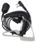 Proxel PJD-2007-G7 Microfono/Auricolare AD Aria - Midland/Alan/POLMAR SKUBA/Atlantic/Pacific/TTI 3030