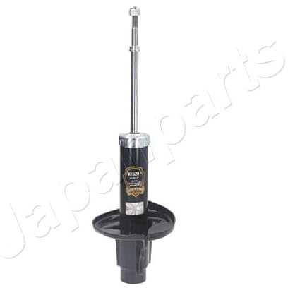 Japanparts mm-ki029 Damper