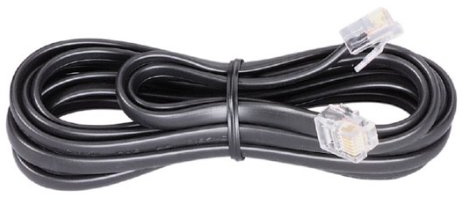 Uhlenbrock - Loconet Kabel - 6 M (Uh62065)
