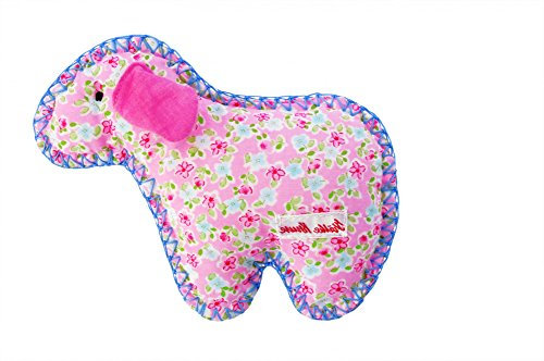 Käthe Kruse 78339 Luckies Mini Lamm Mimi