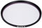 Sony VF-55MPAM Filtre de Protection MC 55mm