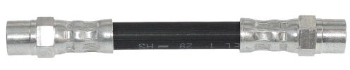 ABS SL 6234 Bremsschlauch