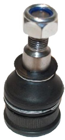 Japanparts BJ-407 Trag-/Führungsgelenk