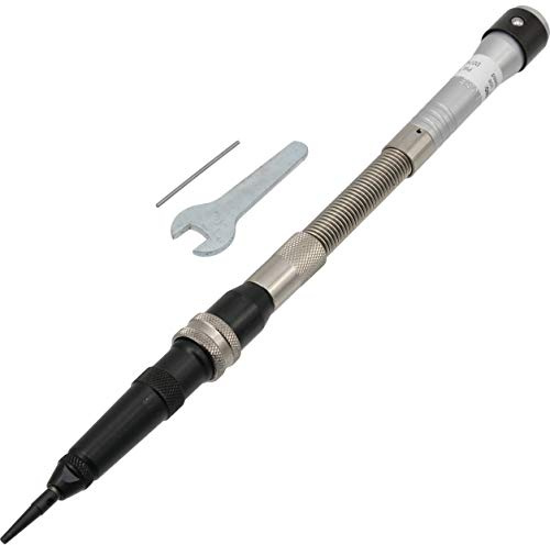 Handstück, 15D, Hammer, Duplex