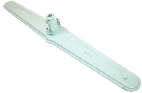 Beko Lavavajillas inferior Brazo Rociador