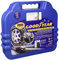 Goodyear 77951 Schneeketten 7 mm für auto, Größe 065