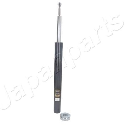 Japanparts mm-00087 Damper
