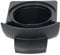 Krups Dolce Gusto Capsule Holder MS-622727 for Piccolo by KRUPS
