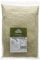 Suma Bagged Down Vegetarian Sausage Mix 1 kg (Pack of 1)