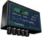Ecotechnics Evolution Digital Fan Controller