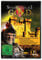 Stronghold 3 - Gold Edition