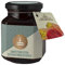 Marmelade mit Kaktusfeigen 360 g/Fiasconaro