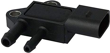 FAE 16101 Abgasdruck Sensor