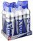 GOX Pack 6*6L Oxygène