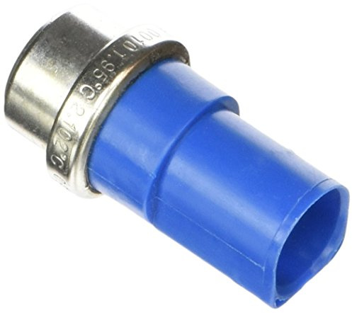 Meyle 100 959 0010 Temperature Switch, radiator fan