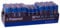 POLAROID 24 AA and 12 AAA Super Heavy Duty Battery (Pack of 36) / Long-Lasting Performance for Remote Controls, Flashlights, Toys & More