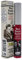 THEBALM Rouge à Lèvres Liquide Meet Matt Hughes Sentimental, 7,4 ml