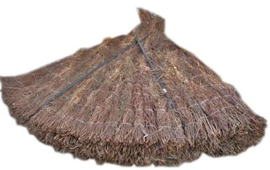 Faura 26002-Abrigo de Brezo 145 x 120 x 20 cm