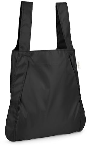 Notabag MORONI GOMMA Women's Top-Handle Bag