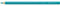 Faber Castell 112456 Buntstift Colour GRIP, Kobaltgrün