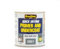 RUSTINS GYPU1000 Primer/Undercoat - Grey 1 l (Pack of 1)