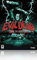 Evil Dead - Hail to the King