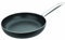 IBILI - Poêle i-chef, 26 cm, Aluminium, Antiadhésif, Compatible avec l’induction