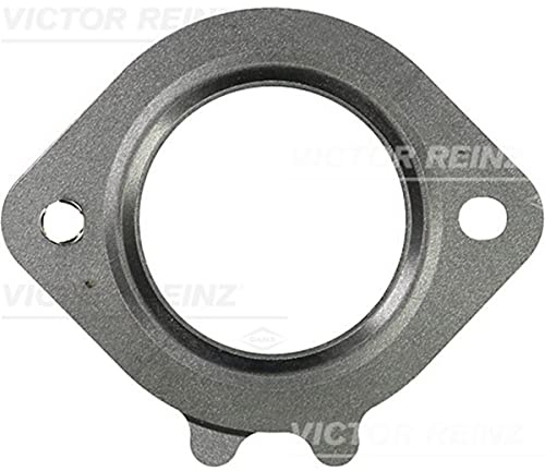 Reinz 71-31208-00 Dichtung, Abgaskrümmer