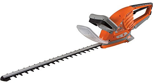 TAGLIASIEPI ELETTRICO TS622L 1493173 Valex