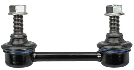 Meyle 34-16 060 0002 Stabiliser Link