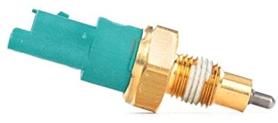 febi bilstein 37341 Reverse Light Switch, pack of one, Green
