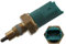 febi bilstein 37341 Reverse Light Switch, pack of one, Green