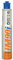 SPIT - Cartouche de gaz pour cloueur IM90-1 pièce - 300348