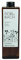 Phytorelax Gel de Ducha Relaxing 500.0 ml