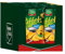 funny-frisch Riffels Naturell,10er Pack (10 x 150 g)