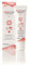 Synchroline Rosacure Anti-redness Intensive Cream Spf 30 30ml Care the Skin by 360 Skin Care