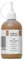 Lienzos Levante Estudio Pintura en Dispersión Acrílica, Amarillo (Yellow Ochre - 207), 250 ml