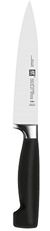 Zwilling 31086-141 Couteau À Désosser Four Star 14 Cm